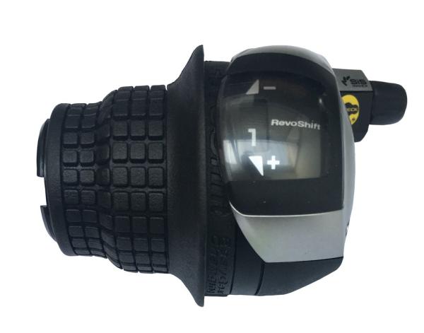 Shimano Revo Shift SHIMANO SL-RV400