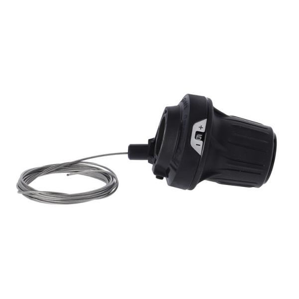 Shimano Revo Shift SHIMANO SL-RV200