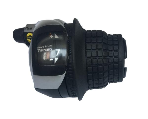 Shimano Revo Shift SHIMANO SL-RV400-7