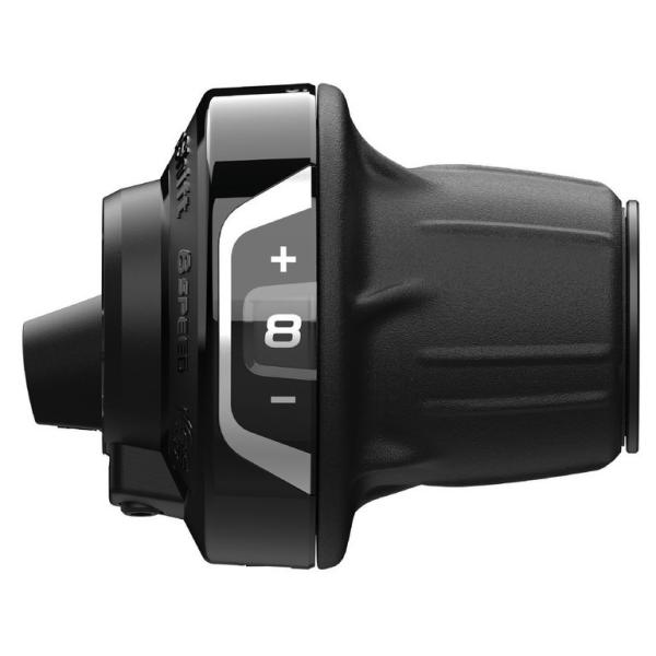 Shimano Revo Shift SHIMANO SL-RV400-8