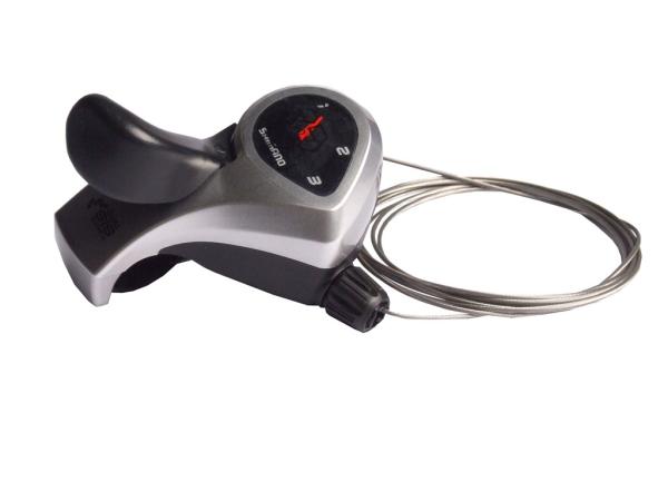 Shimano Schalthebel  Tourney SL-TX50L