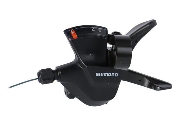 Shimano Schalthebel  Altus SL-M315