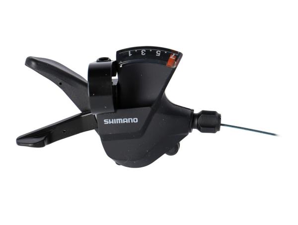 Shimano Schalthebel  Altus SL-M315