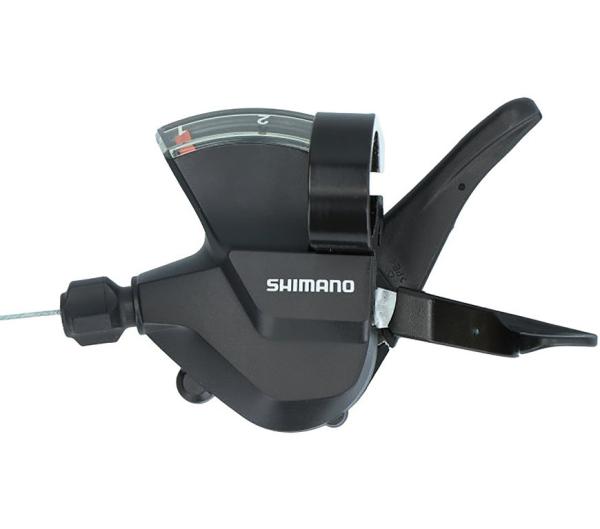 Shimano Schalthebel  Altus SLM315