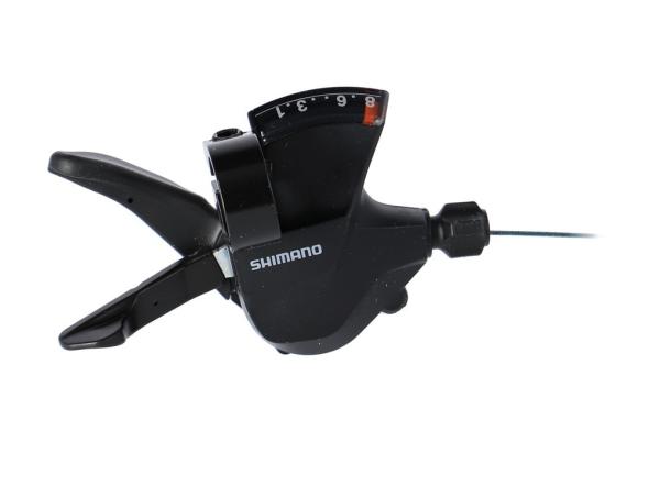 Shimano Schalthebel  Altus SL-M315