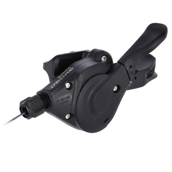 Shimano Schalthebel  DEORE SL-M4100