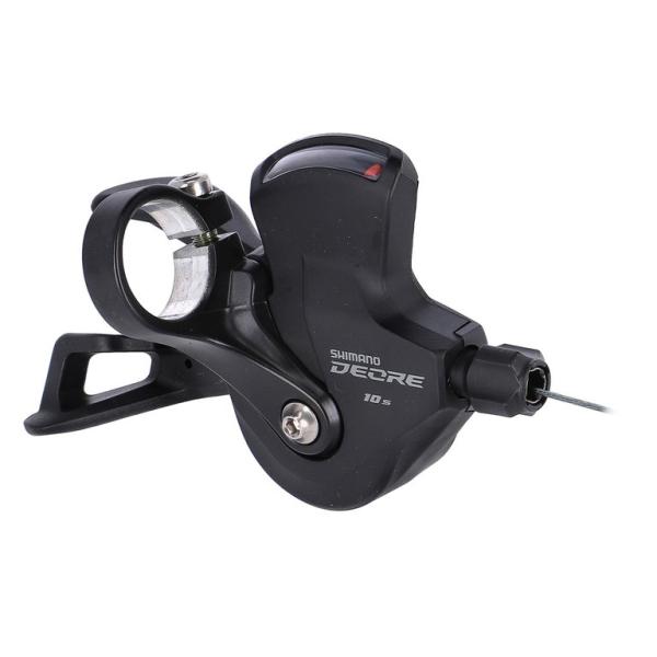 Shimano Schalthebel  DEORE SL-M4100