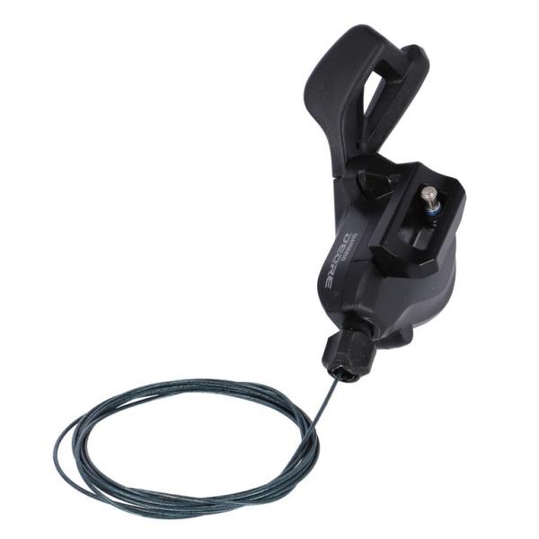 Shimano Schalthebel  DEORE SL-M5100