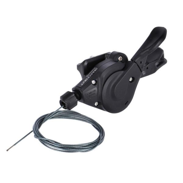 Shimano Schalthebel  DEORE SL-M5100