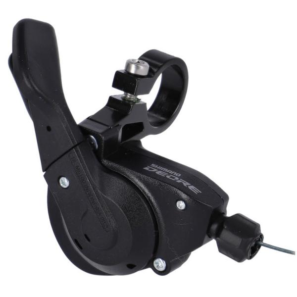 Shimano Schalthebel  DEORE SL-M5100