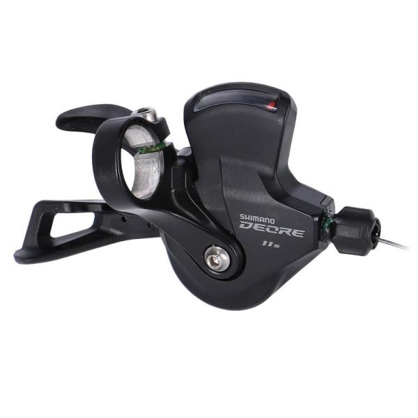 Shimano Schalthebel  DEORE SL-M5100