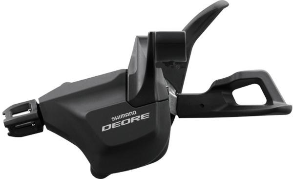 Shimano Schalthebel  Deore SLM6000