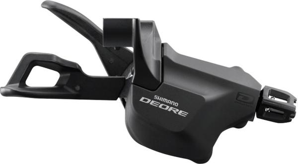 Shimano Schalthebel  Deore SL-M6000