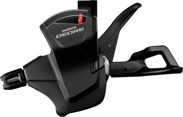 Shimano Schalthebel  Deore SL-M6000