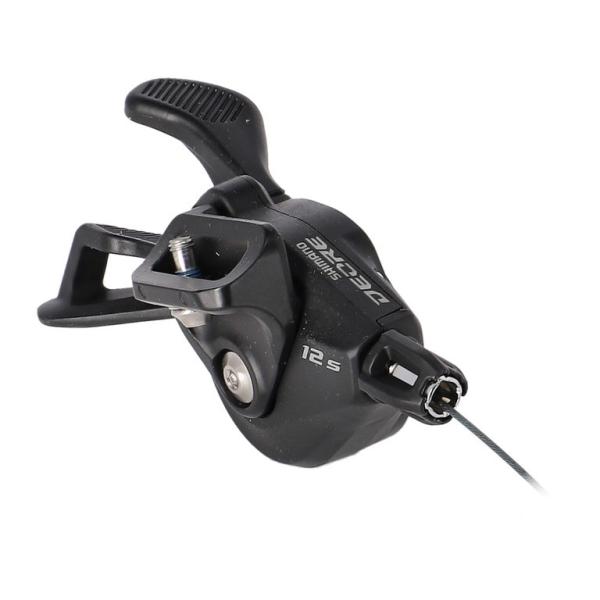 Shimano Schalthebel  SL-M6100-IR