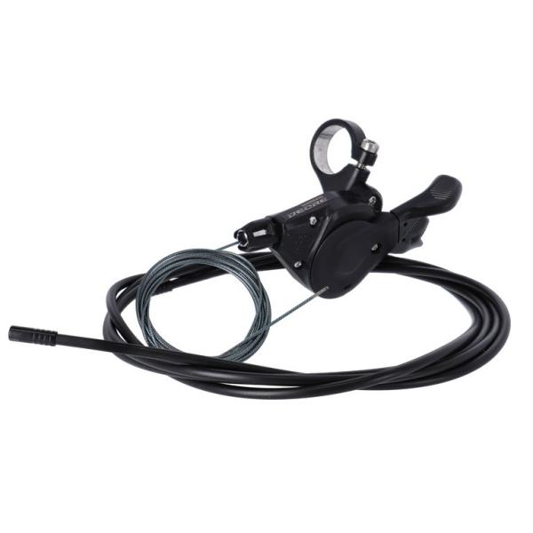Shimano Schalthebel  SL-M6100-R