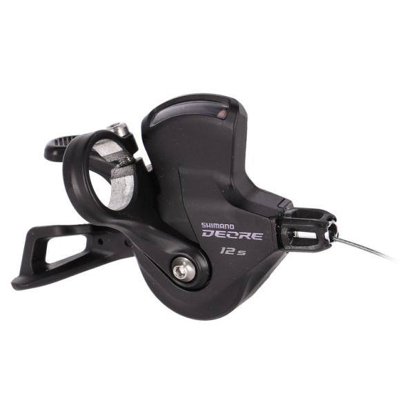 Shimano Schalthebel  SL-M6100-R