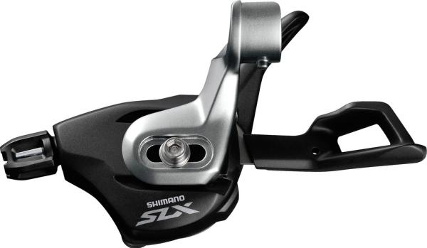 Shimano Schalthebel  SLX  SL-M7000