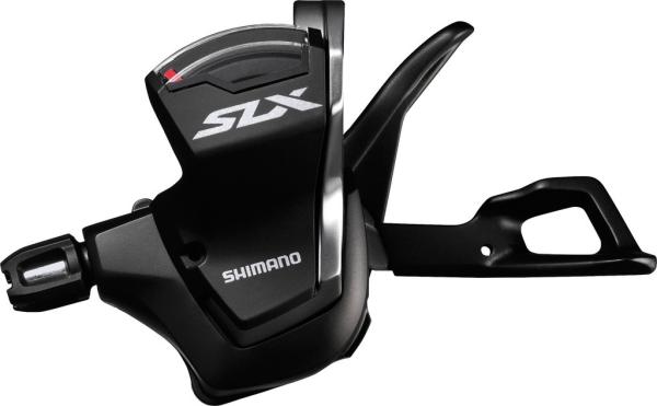 Shimano Schalthebel  SLX  SL-M7000
