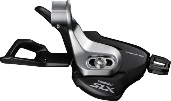 Shimano Schalthebel  SLX  SL-M7000