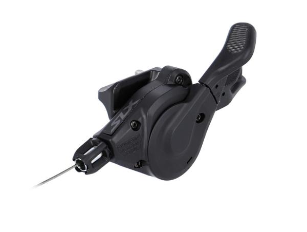 Shimano Schalthebel  SLX  SLM7100