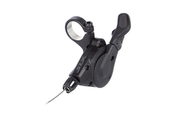 Shimano Schalthebel  SLX  SLM7100