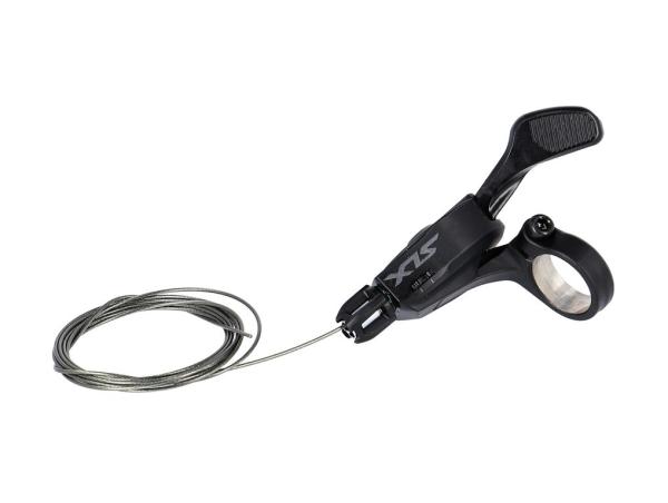 Shimano Schalthebel  SLX  SLM7100