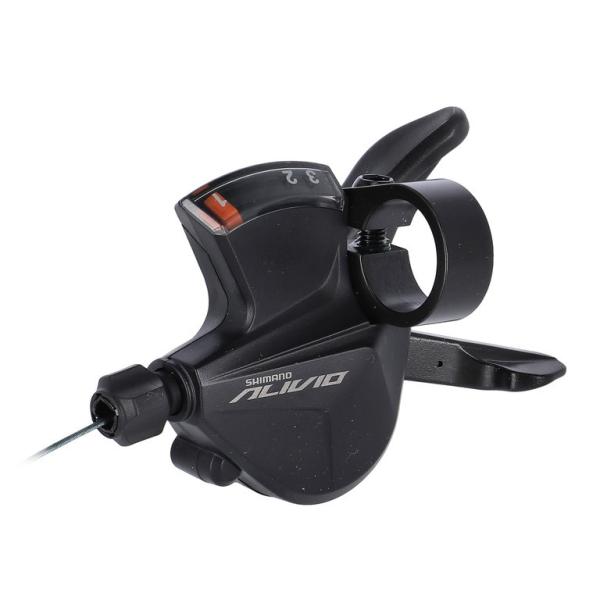 Shimano Schalthebel  ALIVIO SL-M3100L