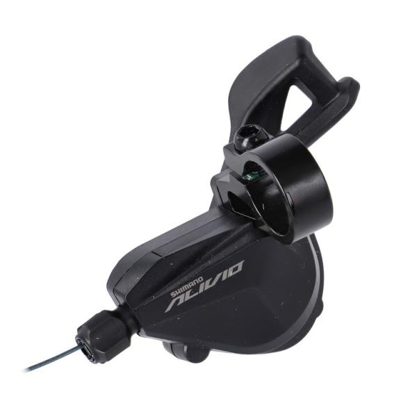 Shimano Schalthebel  ALIVIO SL-M3100-2L