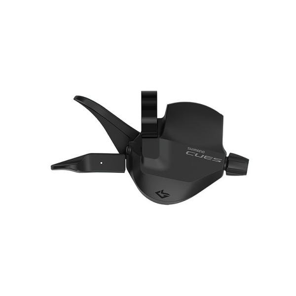 Shimano Schalthebel  Cues SL-U4000-9R