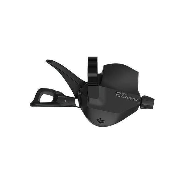 Shimano Schalthebel  Cues SL-U6000-11R