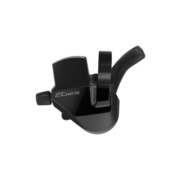 Shimano Schalthebel  Cues SL-U6000-L