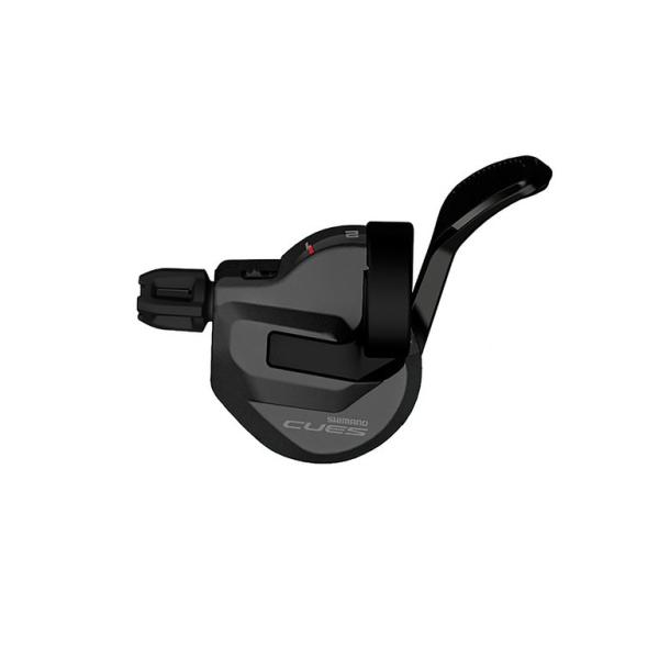 Shimano Schalthebel  Cues SL-U8000-L
