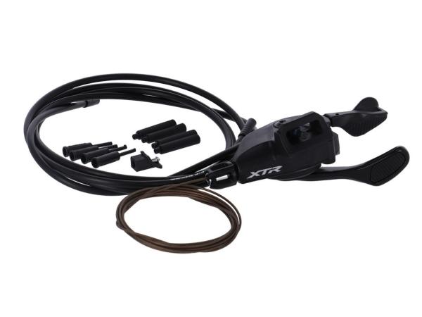 Shimano Schalthebel  XTR SL-M9100I