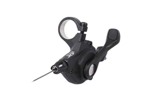 Shimano Schalthebel Shim. Deore XT SL-M8100