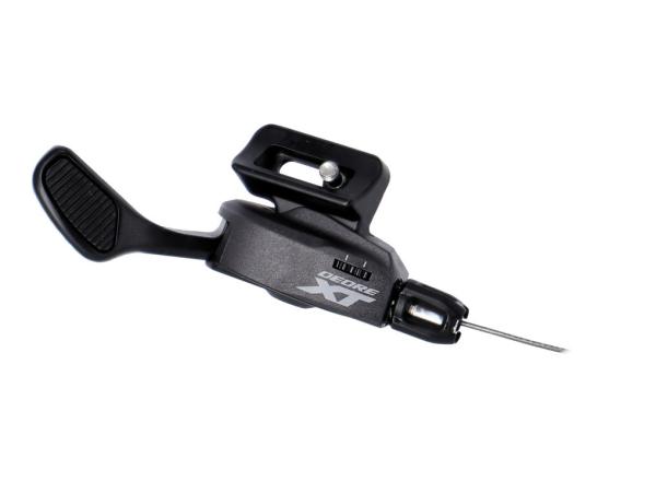 Shimano Schalthebel Deore XT SLM8100 I-Spec-EV