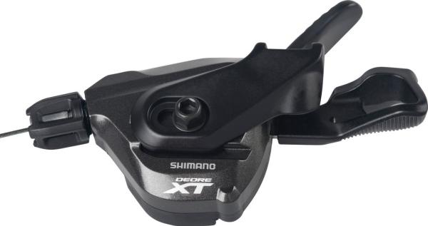 Shimano Schalthebel Deore XT SLM8000 I-Spec B