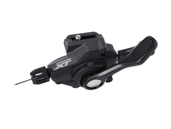 Shimano Schalthebel Deore XT SL-M8100 I-Spec EV