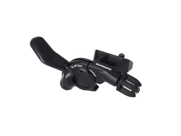 Shimano Bedienhebel Deore XT SLMT800 f.I-Spec EV