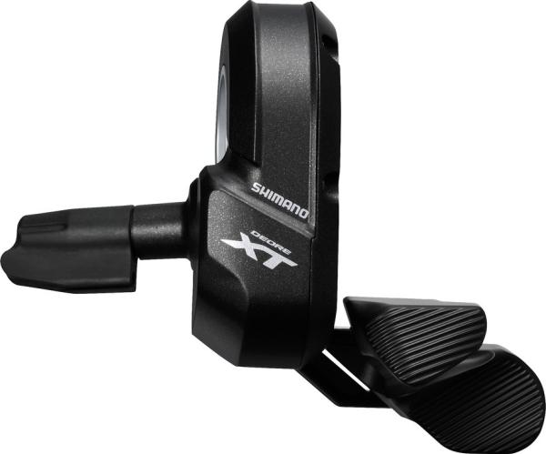 Shimano Schalthebel  Deore XT Di2