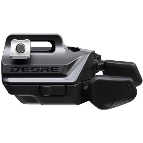 Shimano Schalthebel  Deore SW-M6250-R