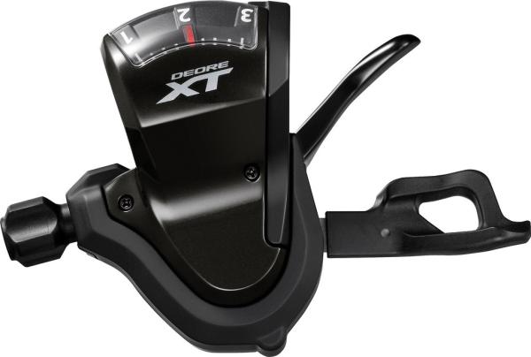 Shimano Schalthebel  Deore XT SL-T8000
