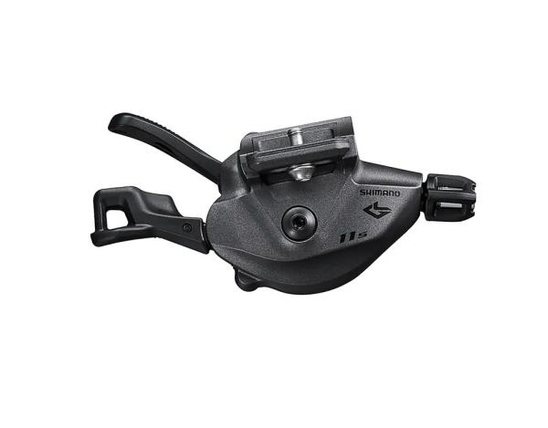 Shimano Schalthebel   XT LG SL-M8130-R