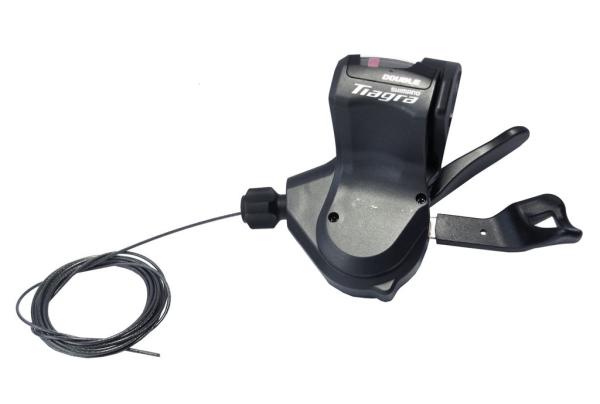 Shimano Schalthebel  Tiagra SL4700