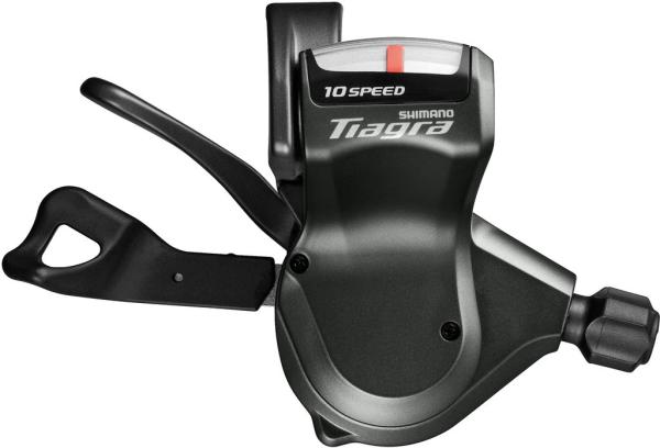 Shimano Schalthebel  Tiagra SL4700