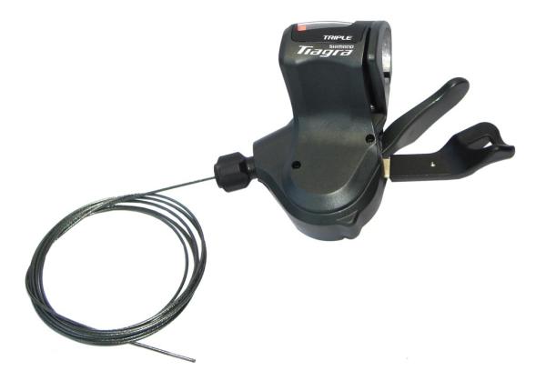 Shimano Schalthebel  Tiagra SL4703