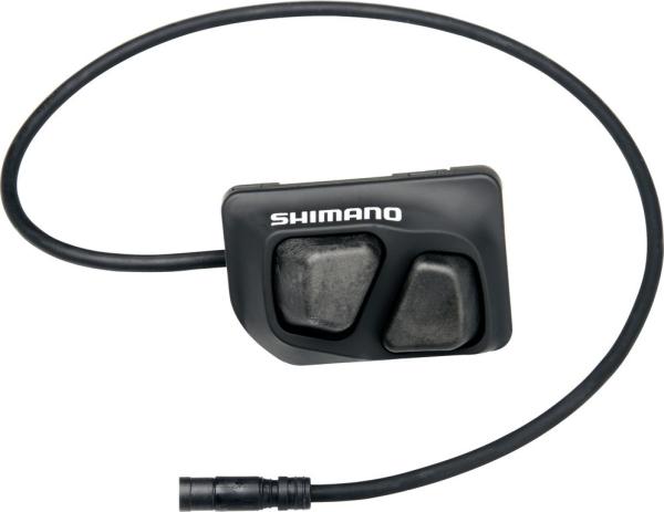 Shimano Zweitschalter  Di2 SW-R600R