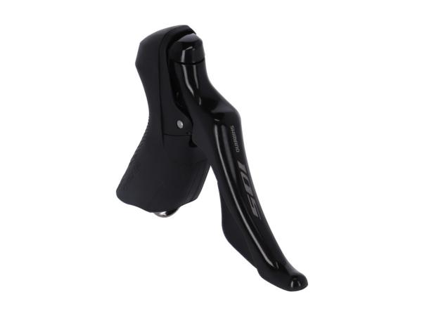Shimano S+B-Hebel  105 ST-R7000