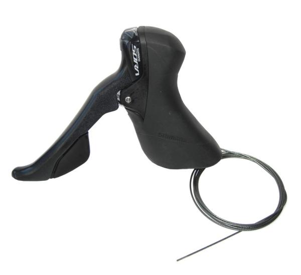 Shimano S+B-Hebel  Sora ST-R3000