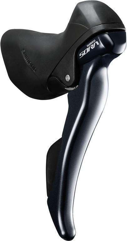 Shimano S+B-Hebel  Sora ST-R3000